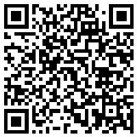 QR Code for bitcoin:bitcoin:bitcoin:bitcoin:145HsqYNsUexKyav1chdRvhFBbfZapcrwT