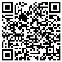 QR Code for bitcoin:bitcoin:bitcoin:bitcoin:145NL3t3deDSe7qSHcSBGDKDdcXfZHQZRu