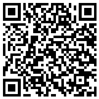 QR Code for bitcoin:bitcoin:bitcoin:bitcoin:145P1YGddZd3PZCaDbufqdoxPSoBh2y3Fc