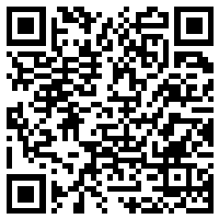 QR Code for bitcoin:bitcoin:bitcoin:bitcoin:145RK7fBh51SNFcLcPrEnS7hyw6qBVFRit
