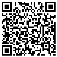 QR Code for bitcoin:bitcoin:bitcoin:bitcoin:145VUmRUcSW7S8KF8KckLsZ2v7LnmtQTaK