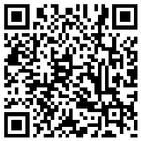 QR Code for bitcoin:bitcoin:bitcoin:bitcoin:145cRUtkDtPNmTfri6Wzkuybh2yxUBGSVB