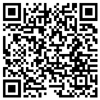 QR Code for bitcoin:bitcoin:bitcoin:bitcoin:145cZUBzthFhybb13PCmts9QWYFPdcMxmT