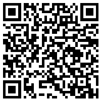 QR Code for bitcoin:bitcoin:bitcoin:bitcoin:145d2FPF6xW5ezYVAgWfytwvukV3uCLWN1