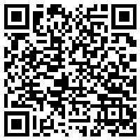 QR Code for bitcoin:bitcoin:bitcoin:bitcoin:145dvQowTMpYoHkhk5ajAdQCaCFjR5qWB6