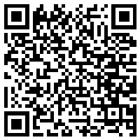 QR Code for bitcoin:bitcoin:bitcoin:bitcoin:145fxv2JG4UGbcioUuvtWvPfozaGUdfpsG