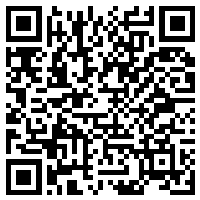 QR Code for bitcoin:bitcoin:bitcoin:bitcoin:145gMpdJFS24SfWpioCSXbPCeggkcMZS6z