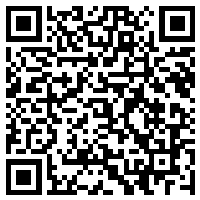 QR Code for bitcoin:bitcoin:bitcoin:bitcoin:145ifrJtySVxUSEA3Wbm2o7oFoYr4AAMja