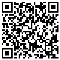 QR Code for bitcoin:bitcoin:bitcoin:bitcoin:145mFuicuzm83LignaawTXVcWRMrReBDoK