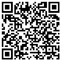 QR Code for bitcoin:bitcoin:bitcoin:bitcoin:145nDTcjZHCkZNabRdBpmuVARUVLcLFebS