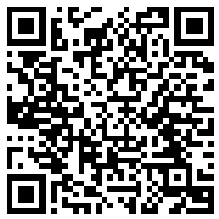 QR Code for bitcoin:bitcoin:bitcoin:bitcoin:145np6Wrn6bJBBeZfhqsgQSeq7XAYK1vbS
