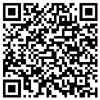 QR Code for bitcoin:bitcoin:bitcoin:bitcoin:145qG8Vb3ZdpDsZPaxBphewP72DQ9dhBCd