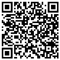 QR Code for bitcoin:bitcoin:bitcoin:bitcoin:145vKbfrdMdpRVJeVt54ChsUw2cPkT1Mkr