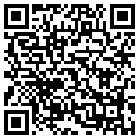 QR Code for bitcoin:bitcoin:bitcoin:bitcoin:145xSVFkpNMzkovLGiRyzsF7NMD2dLFDfW