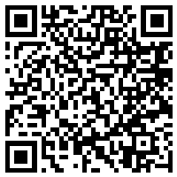 QR Code for bitcoin:bitcoin:bitcoin:bitcoin:14653iVtp3d5fECQyHSVf2vbWhCfaTmBWr