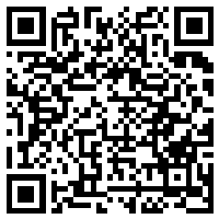 QR Code for bitcoin:bitcoin:bitcoin:bitcoin:1467tYqrbaDXZXP9kxAPnR4eV8tF7zaeFN