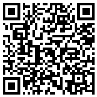 QR Code for bitcoin:bitcoin:bitcoin:bitcoin:14686bRpU4TiDX7tpvLys21PLzWRbFkxZx
