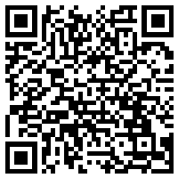 QR Code for bitcoin:bitcoin:bitcoin:bitcoin:1468JqwLRaW6LTMYeAPZ7DaVGpVCn2F48F