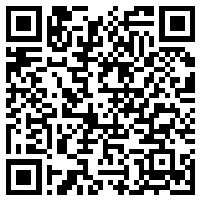 QR Code for bitcoin:bitcoin:bitcoin:bitcoin:146DWRp7Pa75CSMXbXFsxgkXmcSPvgWuzk