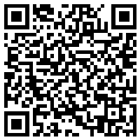 QR Code for bitcoin:bitcoin:bitcoin:bitcoin:146DxFZT25PBCGtQQpcMthxyYVT8AFjGyK