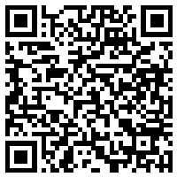 QR Code for bitcoin:bitcoin:bitcoin:bitcoin:146FAQxG9faVy6McU6SEFcc8xHBGrdpMCY