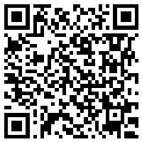 QR Code for bitcoin:bitcoin:bitcoin:bitcoin:146HfUB2Z6aK9rr74jE3SBxo7XHhfRRYDH