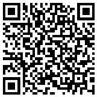 QR Code for bitcoin:bitcoin:bitcoin:bitcoin:146JKAFdFy6bHRaL9Kf4JkKKFhrrcANNNA