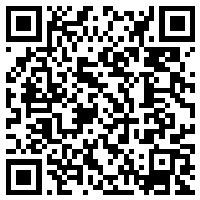QR Code for bitcoin:bitcoin:bitcoin:bitcoin:146JpWBvrn7BFdNTrtCQkEFppQQZzYJbwp