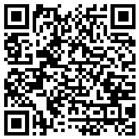 QR Code for bitcoin:bitcoin:bitcoin:bitcoin:146KnAN38iTd68jS7pCy7Jr8B3jVjVrirL