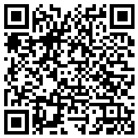QR Code for bitcoin:bitcoin:bitcoin:bitcoin:146LSetYbokJpniL2P4sDeCgFdhBi2Uvvx