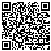 QR Code for bitcoin:bitcoin:bitcoin:bitcoin:146LvXMCYTS8XGMeRGe52Ln2aJ2B8FAhi4