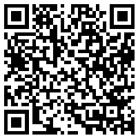QR Code for bitcoin:bitcoin:bitcoin:bitcoin:146MECBEUshiSLBddJCAWWUL6xcL4PPEnP