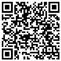 QR Code for bitcoin:bitcoin:bitcoin:bitcoin:146MeiruMgdtsLUbFTTeWDX1QyKnRUrtus