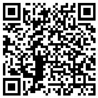 QR Code for bitcoin:bitcoin:bitcoin:bitcoin:146N5pbDBfaxrtZDtQd1JHMw3QjS4rPbaf