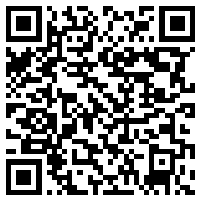 QR Code for bitcoin:bitcoin:bitcoin:bitcoin:146Q24fPd1MWm7pfRCtuW7SQbbdfnPZcqe