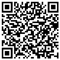 QR Code for bitcoin:bitcoin:bitcoin:bitcoin:146QLKeQXZkqJQp85nCiEQuVzzk4i3PbYV