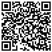 QR Code for bitcoin:bitcoin:bitcoin:bitcoin:146SGtH9bR2M5BVtEKZepsYur3XrEUx3ZP
