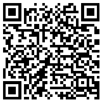 QR Code for bitcoin:bitcoin:bitcoin:bitcoin:146V4Va7jEaieCCbTNcQbf96LP2zqu2CMG