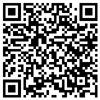 QR Code for bitcoin:bitcoin:bitcoin:bitcoin:146Vu5bcjsFbQekx4HSSeUcnercB2xRpAc