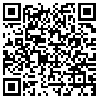 QR Code for bitcoin:bitcoin:bitcoin:bitcoin:146W5MfmM7vGiACULqDerxWJMNTMBdEaSE