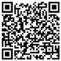 QR Code for bitcoin:bitcoin:bitcoin:bitcoin:146Y488KjEA2rybubKHhHiQ2wW9MkfBWjV