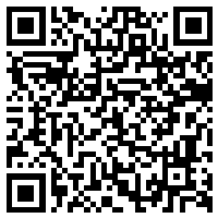QR Code for bitcoin:bitcoin:bitcoin:bitcoin:146e1PgoRAeqB9fP7WWMKJhXg5uiBLMRWR