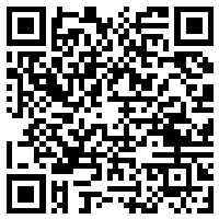 QR Code for bitcoin:bitcoin:bitcoin:bitcoin:146eVCKzEbwUcnV4s5MZuLS6JCVjfN3uLL