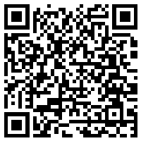 QR Code for bitcoin:bitcoin:bitcoin:bitcoin:146fSm8AvDujTSCQMun5QijXAVvDyGogRE