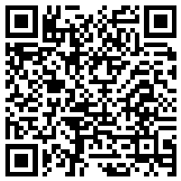 QR Code for bitcoin:bitcoin:bitcoin:bitcoin:146fo7USFDv8FM6RXeb6Qxvikvs8GFNLtS