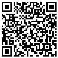 QR Code for bitcoin:bitcoin:bitcoin:bitcoin:146gQmT3P9CeQfQ8KWLHeXe2XJgQUMWDvf