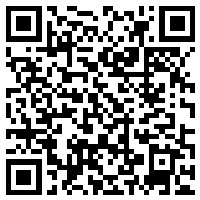 QR Code for bitcoin:bitcoin:bitcoin:bitcoin:146igebYo7EBuQHVt8yGv4SbirAQLFwHsU