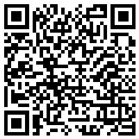 QR Code for bitcoin:bitcoin:bitcoin:bitcoin:146m9vhvJm73uttfjgefPCSabwQihuhSTT