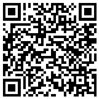 QR Code for bitcoin:bitcoin:bitcoin:bitcoin:146mMsCL7aNMdMQTr9HaVBdNx5Pxy2ko4Z