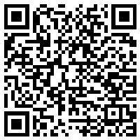 QR Code for bitcoin:bitcoin:bitcoin:bitcoin:146oPAbRpmdCrRcg3VB2tmJbinnc8i6cFn